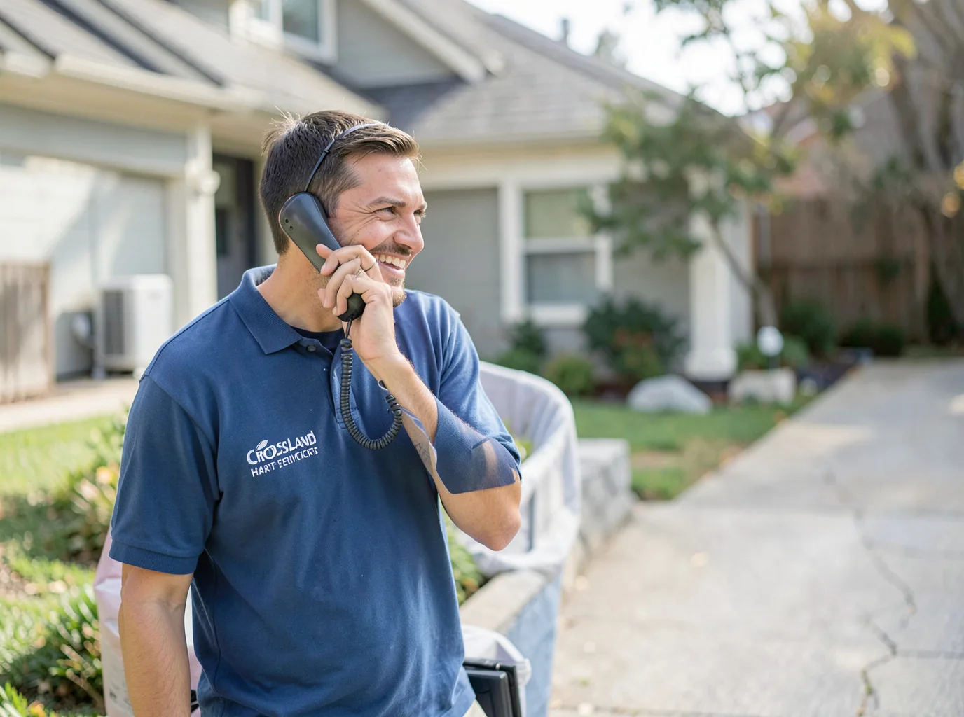 Heat Pump Installation Cherry Valley, AR FAQs